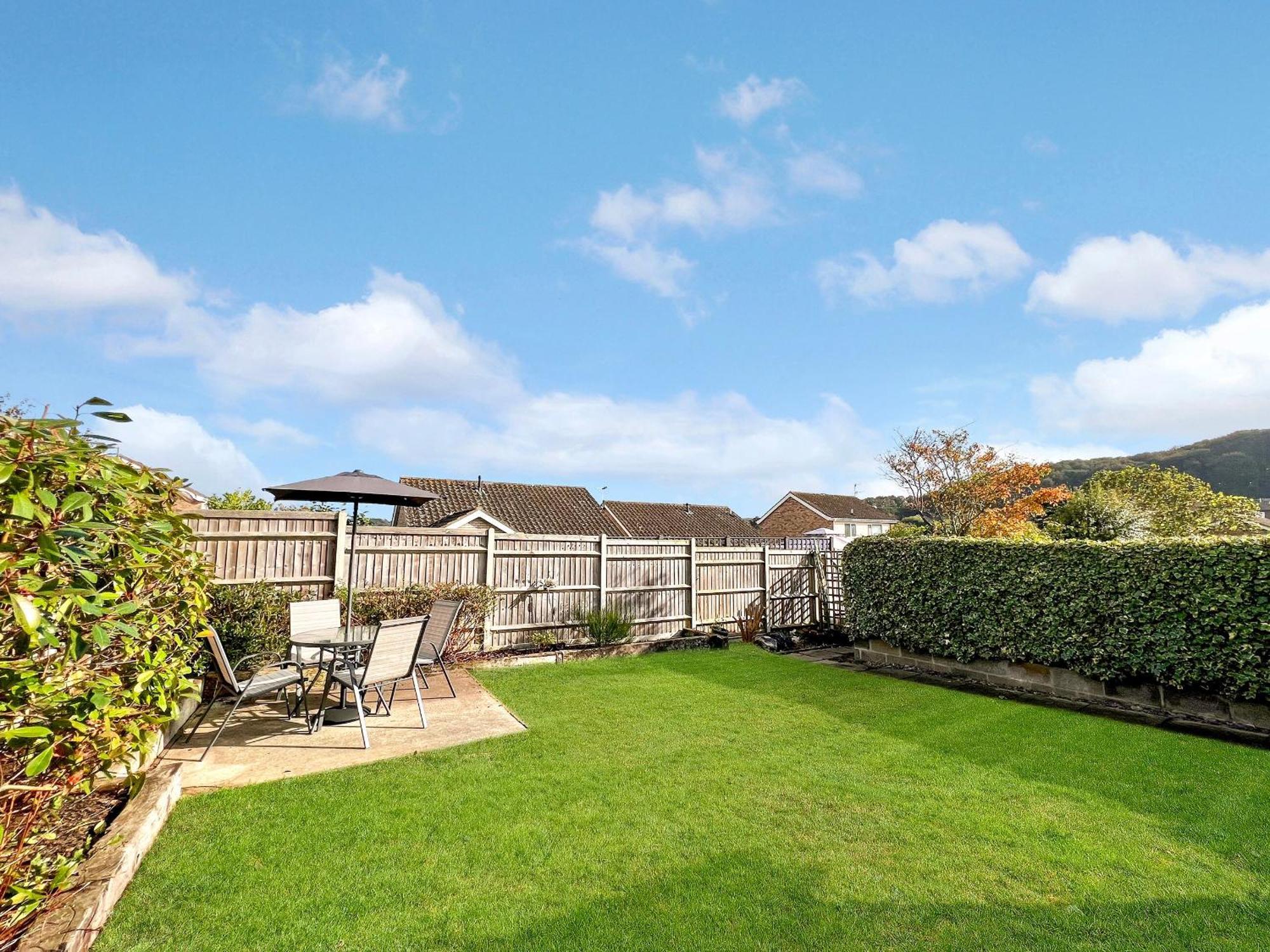 Seahorse Cottage Cromer Exterior foto
